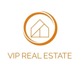 V.I.P Real Estate